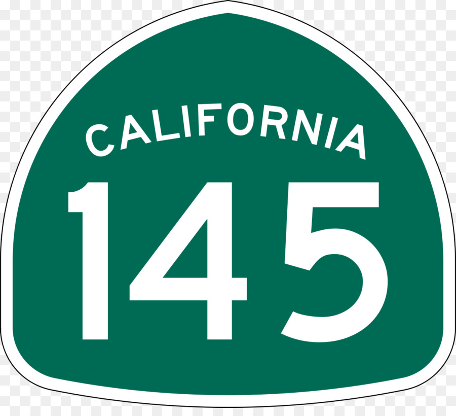 Ventura Freeway，180 California State Route PNG