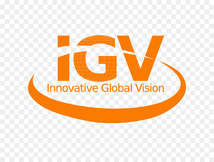 Yenilikçi Global Vision ınc，Dijital Pazarlama PNG