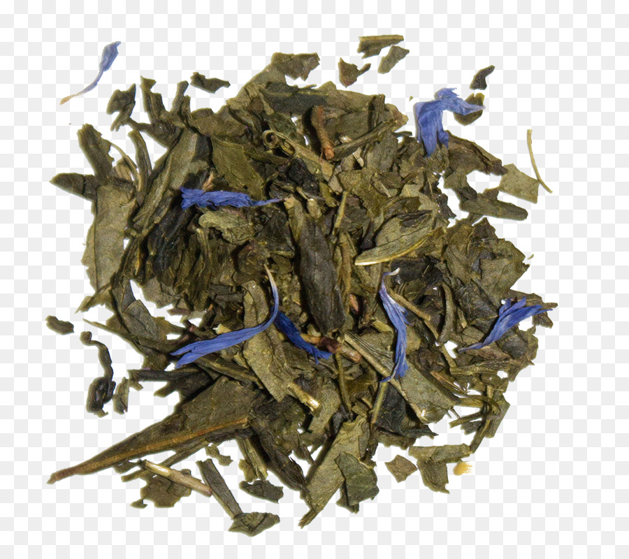 çay，Yeşil çay PNG