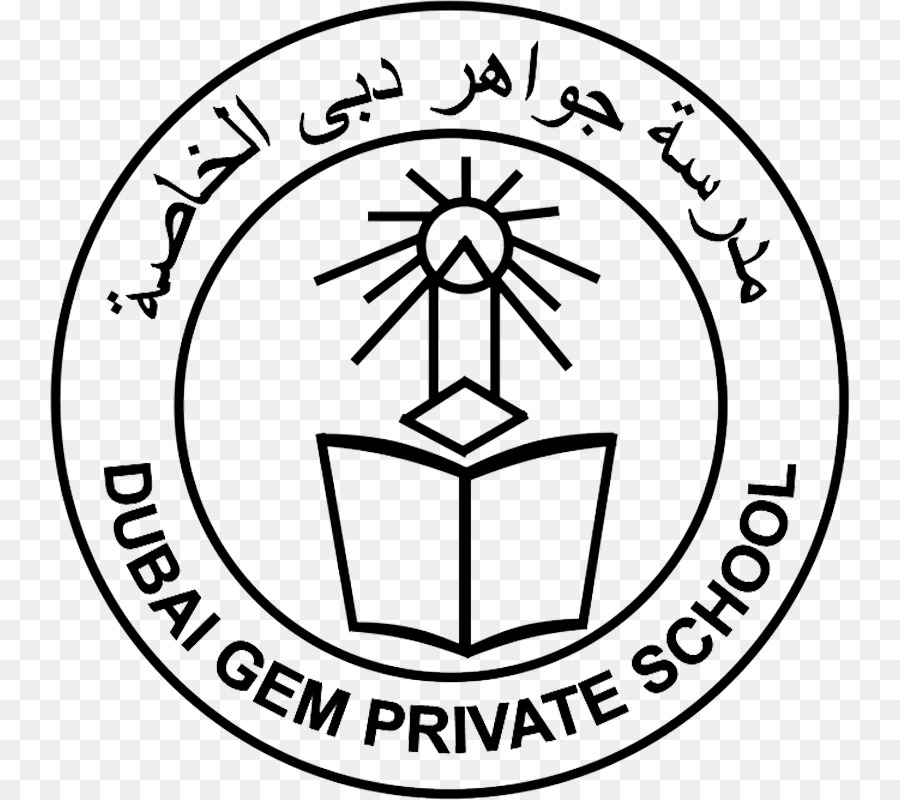 Dubai Gem özel Okul Kreş，Al Salam özel Okulu Kreş PNG