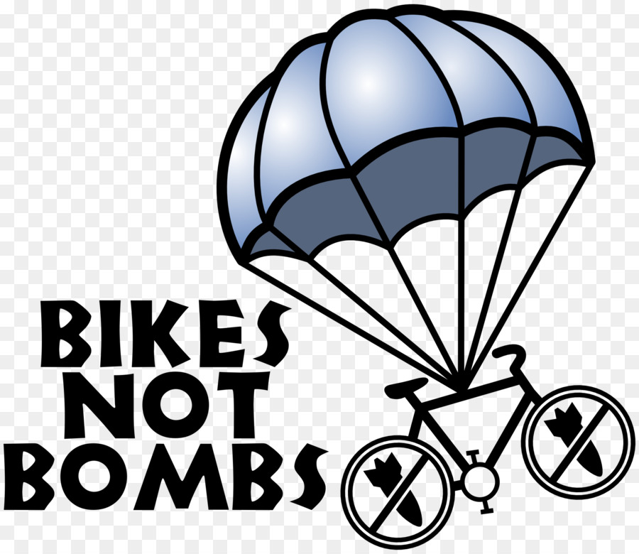 Bisiklet，Bisiklet Bomba Değil PNG