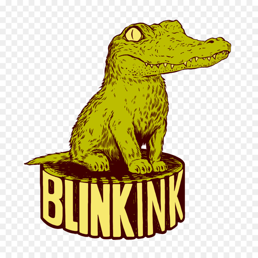 Blinkink，Blink Sanat PNG