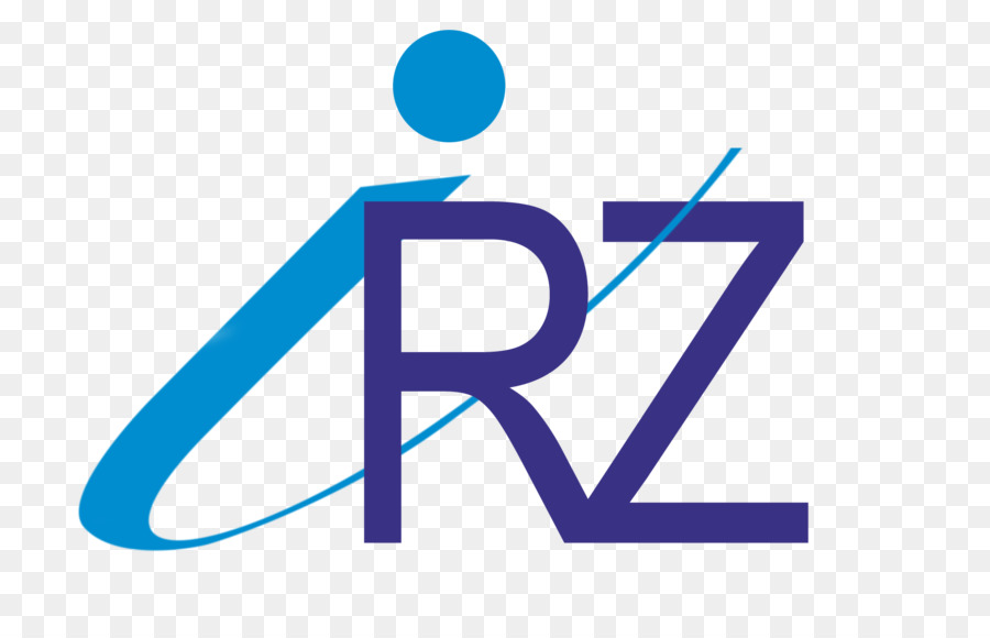 Organizasyon，Logo PNG