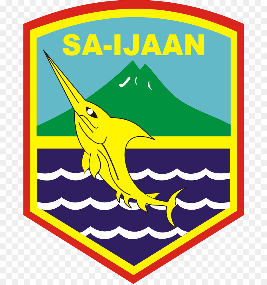 Nusa Dua Regency，Naiplik PNG