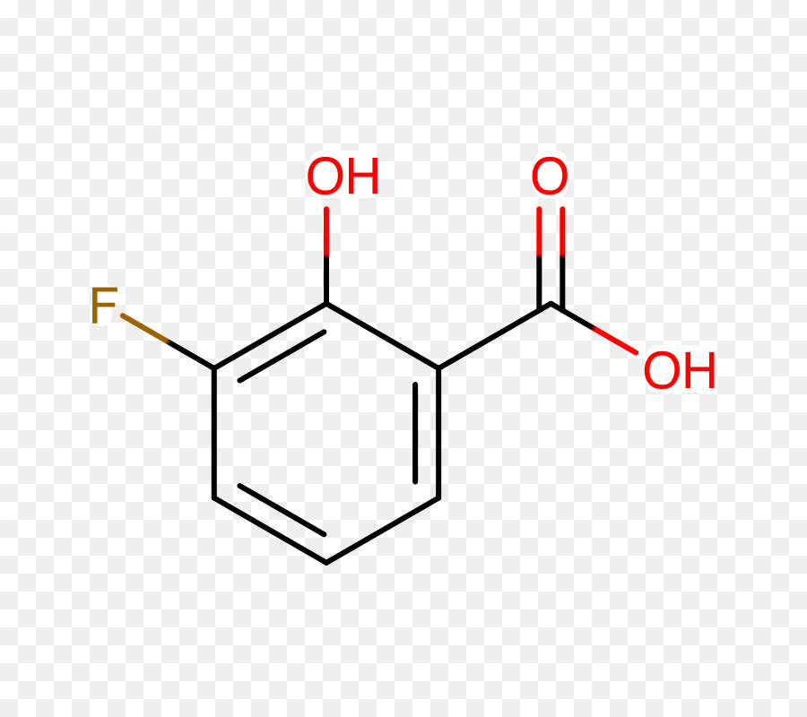 2 Bromobenzaldehid，4 Bromobenzaldehid PNG