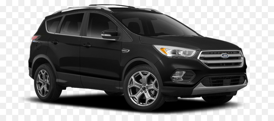 Gri Suv，Araba PNG