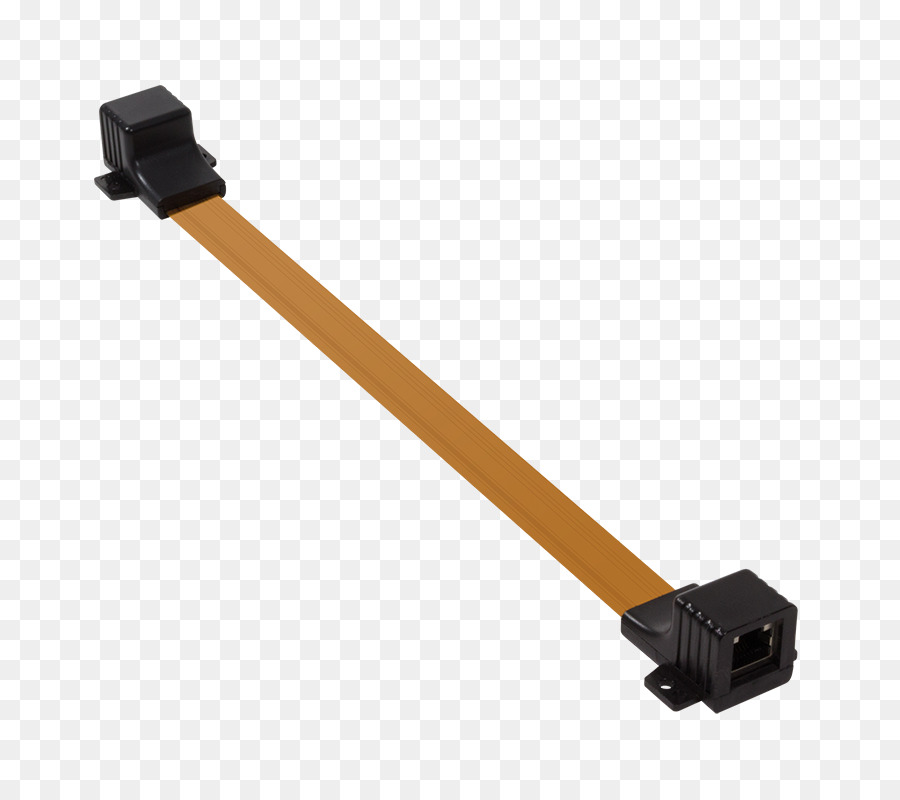 Pencere，Kayıtlı Jack PNG