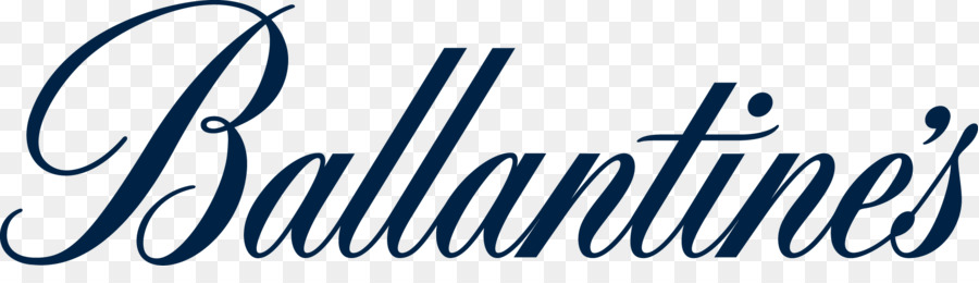 Ballantine'nin，Logo PNG