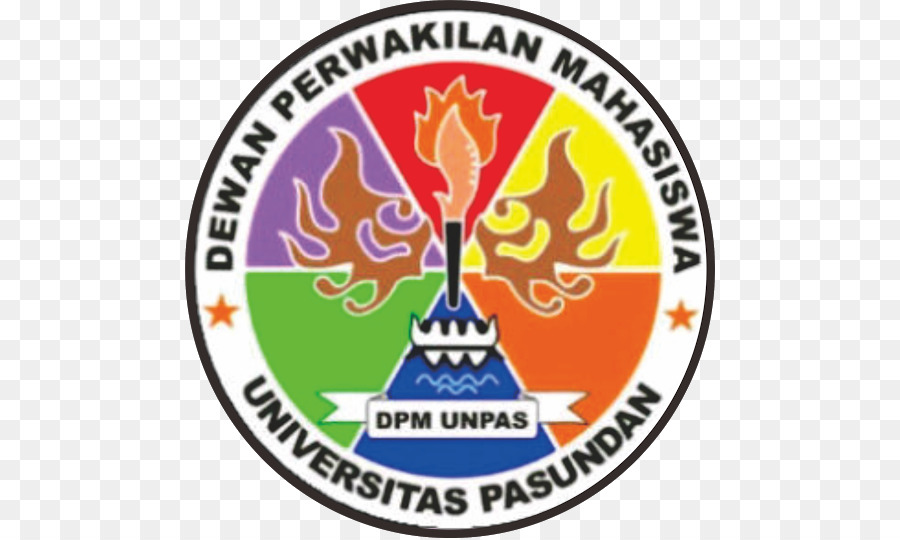 Logo，Organizasyon PNG