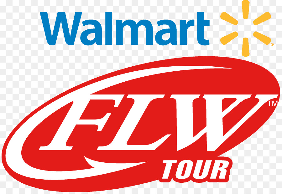 Walmart Flw Tur Logosu，Walmart PNG