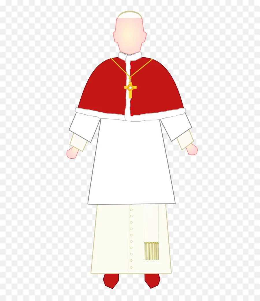 Papa，Papalık Arması Amblemi PNG