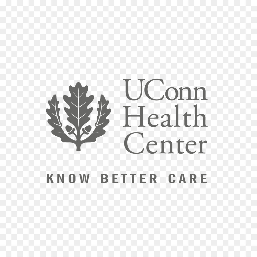Connecticut Üniversitesi，Logo PNG