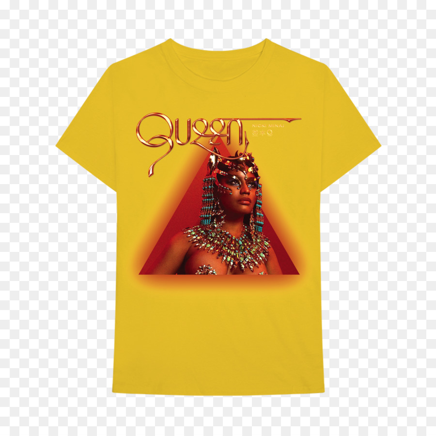 Tshirt，Gömlek PNG