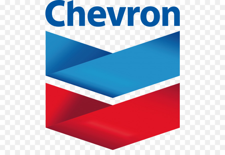 Logo，Chevron Corporation PNG