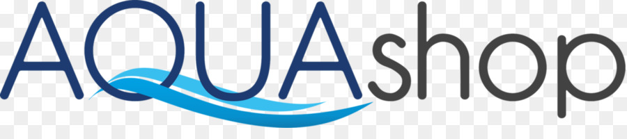 Logo，Yüzme Havuzları PNG