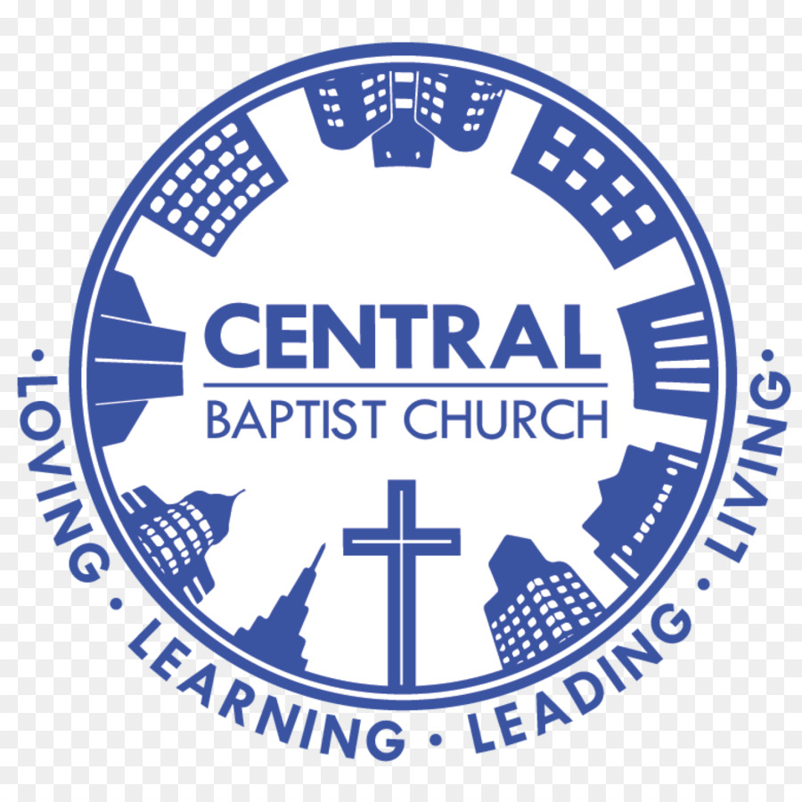 Nyc Central Baptist Kilisesi，İkinci Presbiteryen Kilisesi PNG