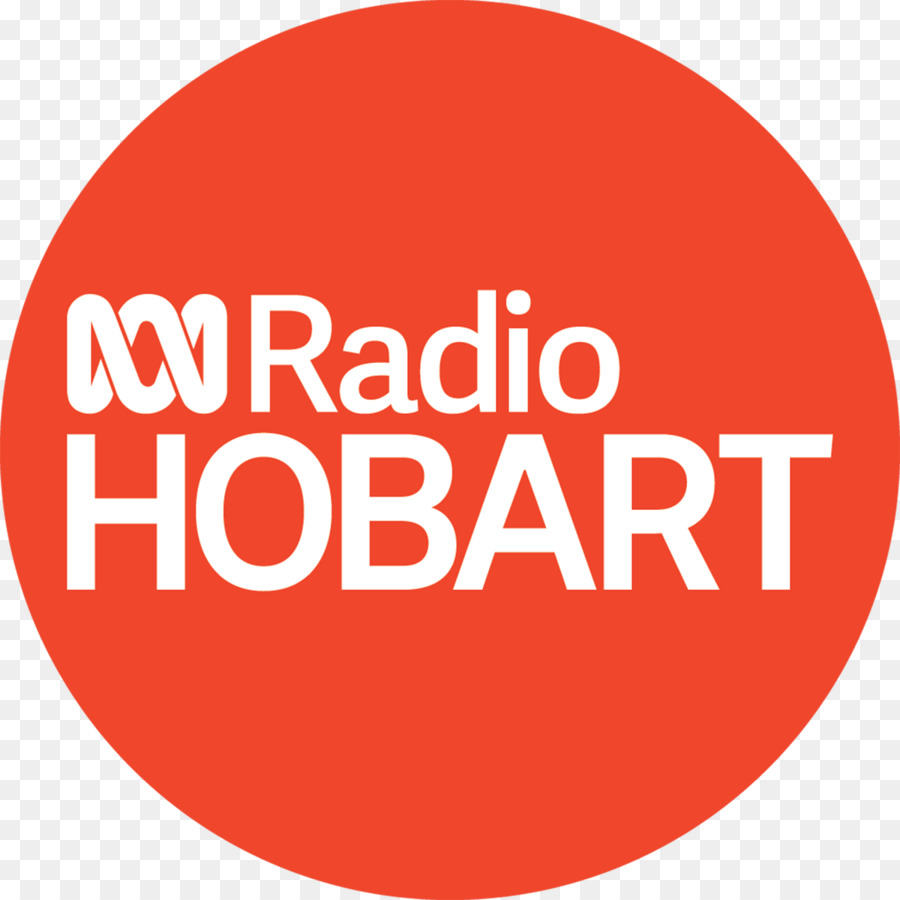 Abc Yerel Radyo，Avustralya Yayın Kurumu PNG