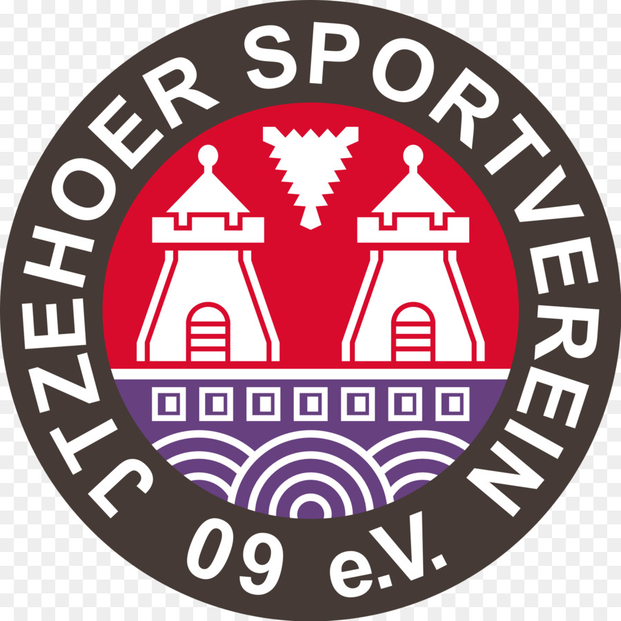 Logo，İtzehoer Sv PNG