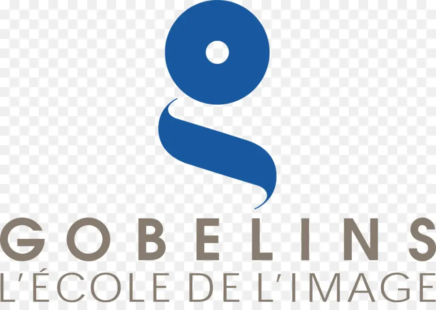 Gobelinler，Logo PNG