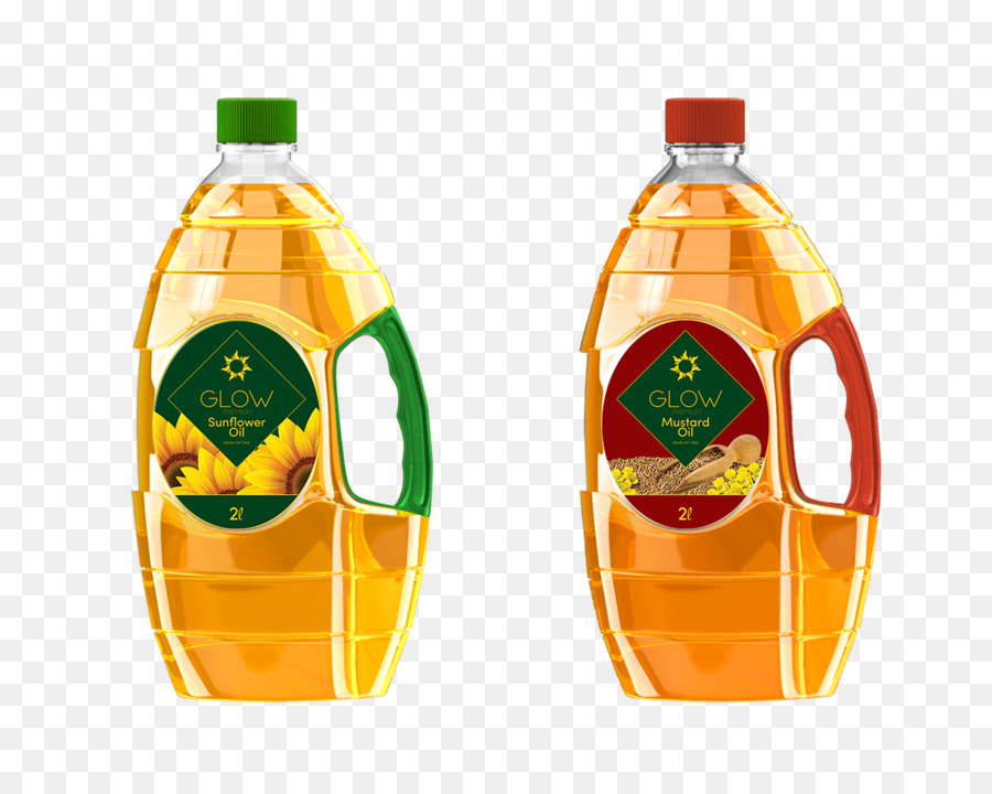 Portakal Suyu，şişe PNG