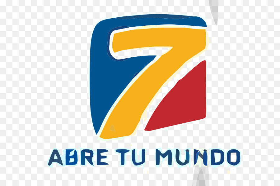 Logo，7 Azteca PNG