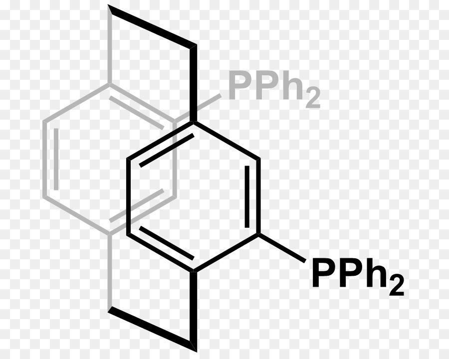 Asetanisole，Kimyasal Madde PNG