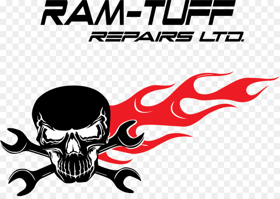 Ram Tuff Onarım Ltd，Araba PNG