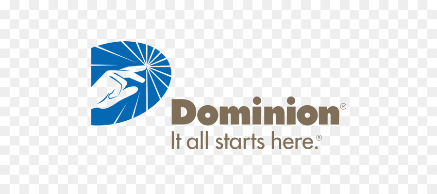 Dominion Virginia Güç，Hakimiyet PNG