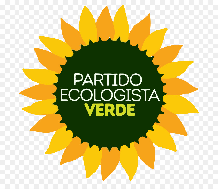Yeşil Ekolojist Parti，Çevrecilik PNG