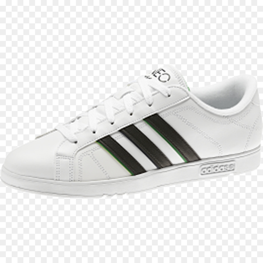 Ayakkabı，Adidas PNG