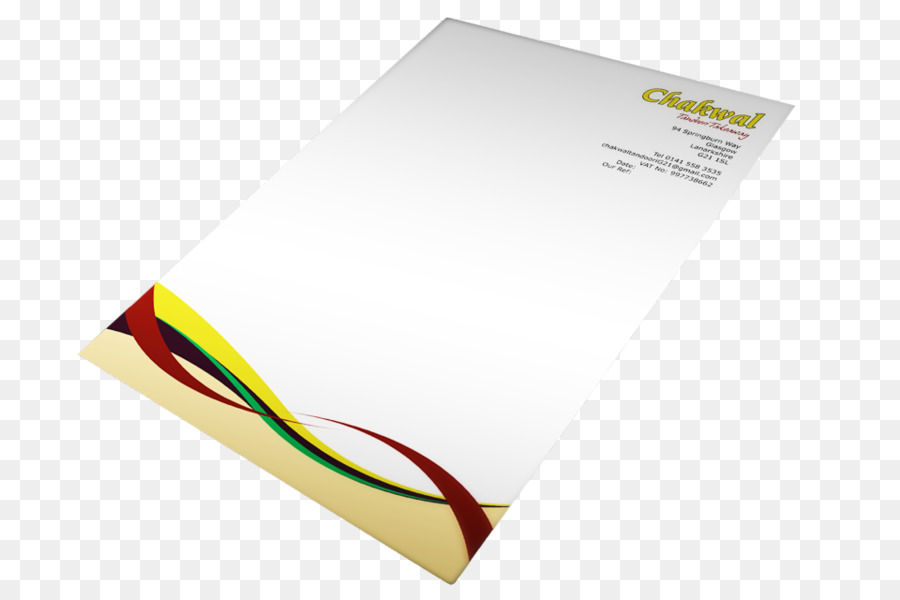 Kağıt，Logo PNG