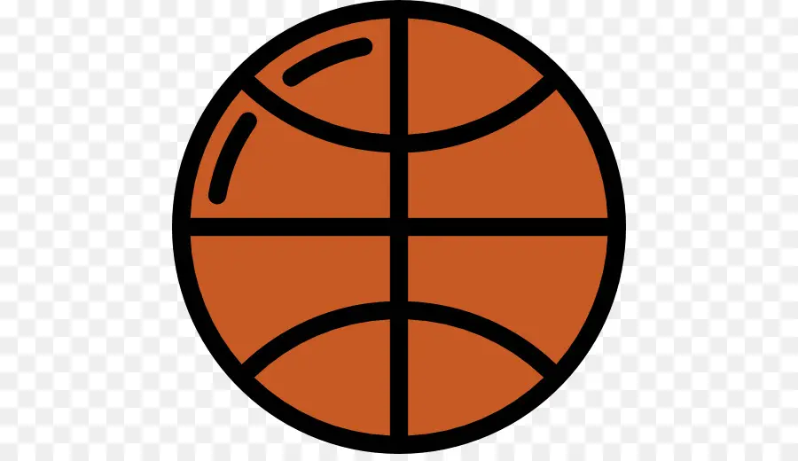 Basketbol，Oyun PNG