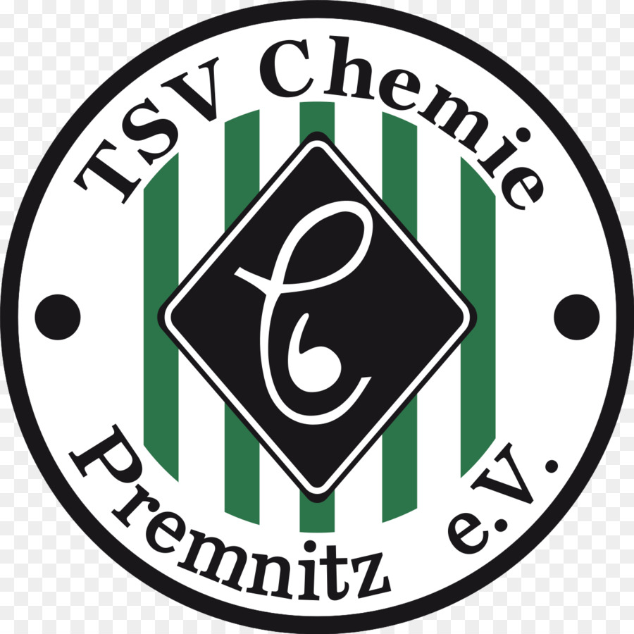 Logo，Tsv Premice şeması PNG