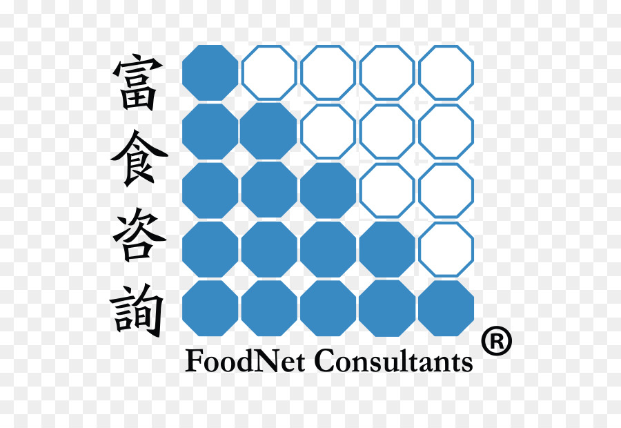 Foodnet Danışmanları Ticaret A Ş，Etiket PNG