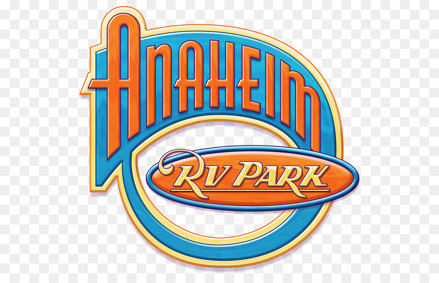 Disneyland，Anaheim Rv Parkı PNG