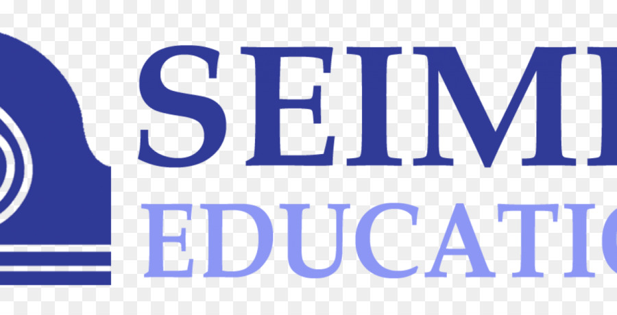Logo，Seimpi Eğitim PNG