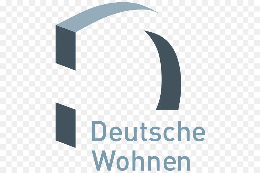 Alman Yaşamı，Logo PNG