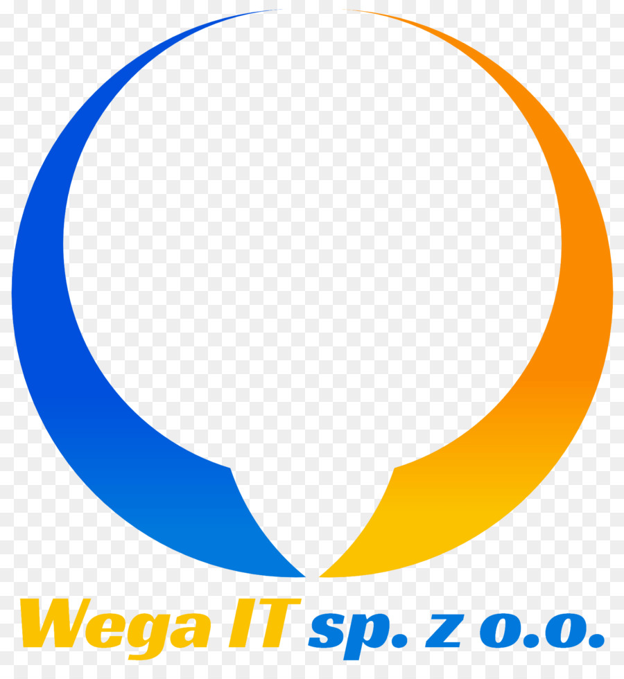 Açı，Logo PNG