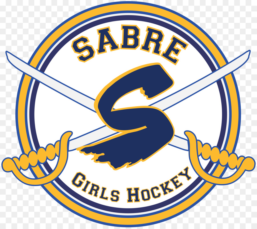 Murat Sabres，Sabres Gençlik Hokey PNG