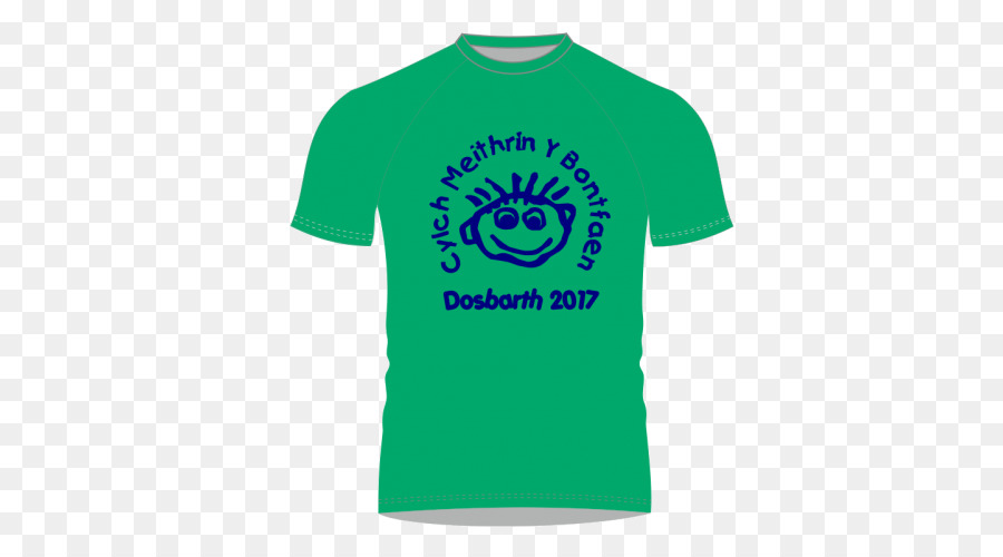 Tshirt，Giyim PNG