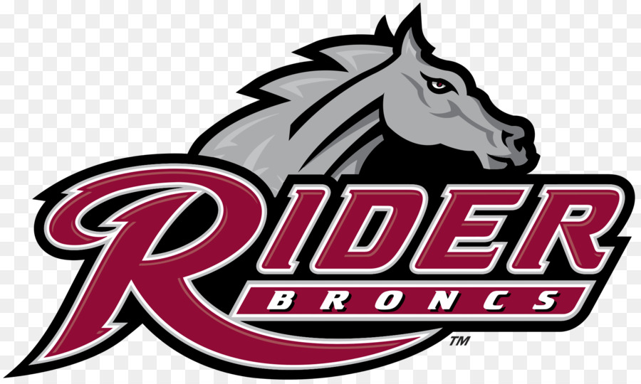 Rider Üniversitesi，Rider Broncs Erkek Basketbol PNG