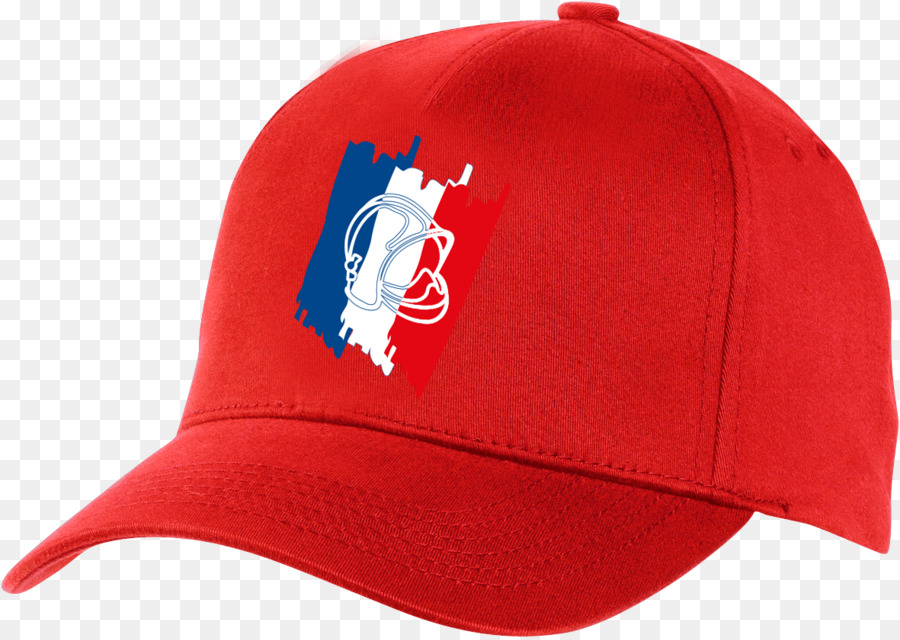 Beyzbol şapkası，Itfaiyeci PNG