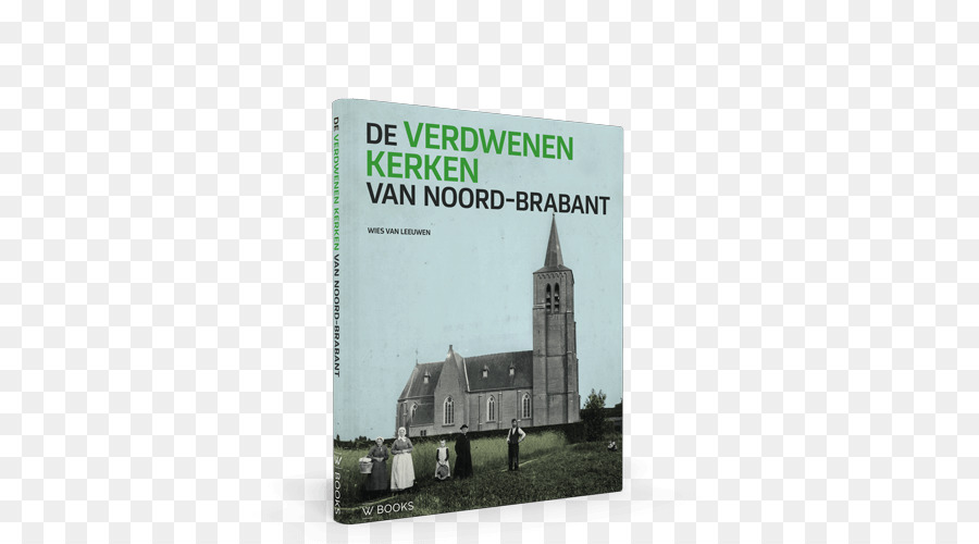 Kayıp Kiliseleri Kuzey Brabant，Eindhoven PNG