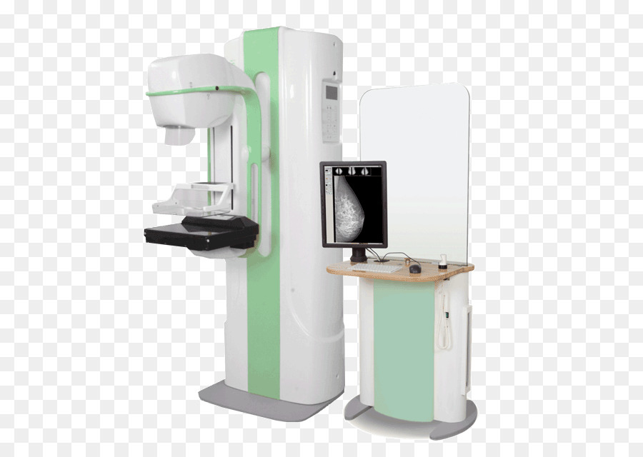 Mammografi，Xray PNG