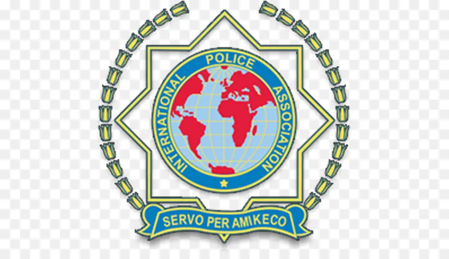 Ulusal ıpa，Polis PNG