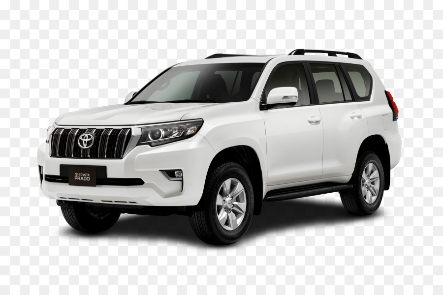 Siyah Suv，Araba PNG