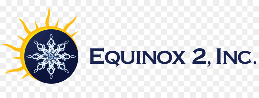 2 Equinox ınc，çelenk PNG