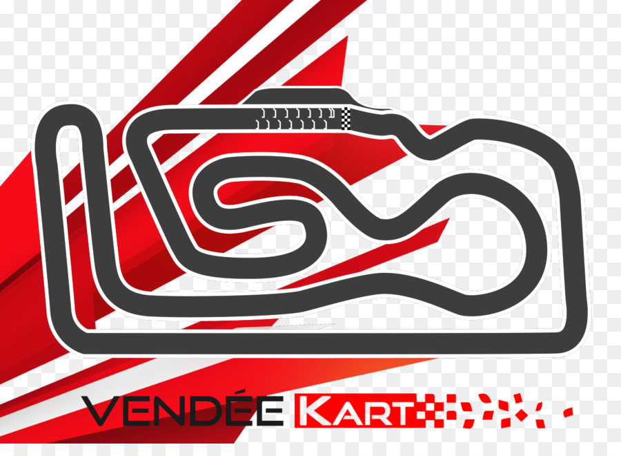 Kart Yarışı，Spor PNG