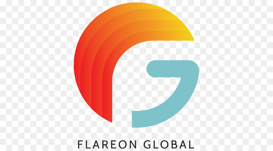 Flareon Küresel Hizmetler A Ş，Limited Şirketi PNG