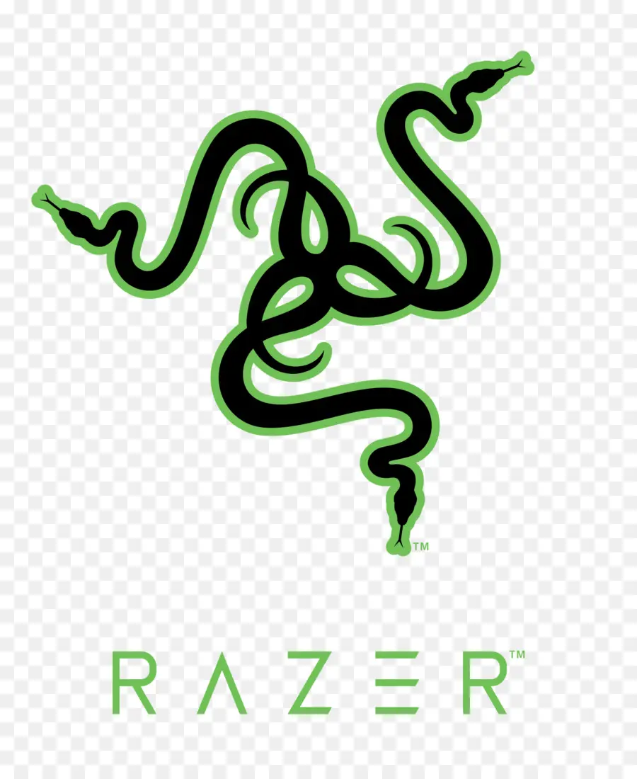 Razer ınc，Bilgisayar Klavye PNG